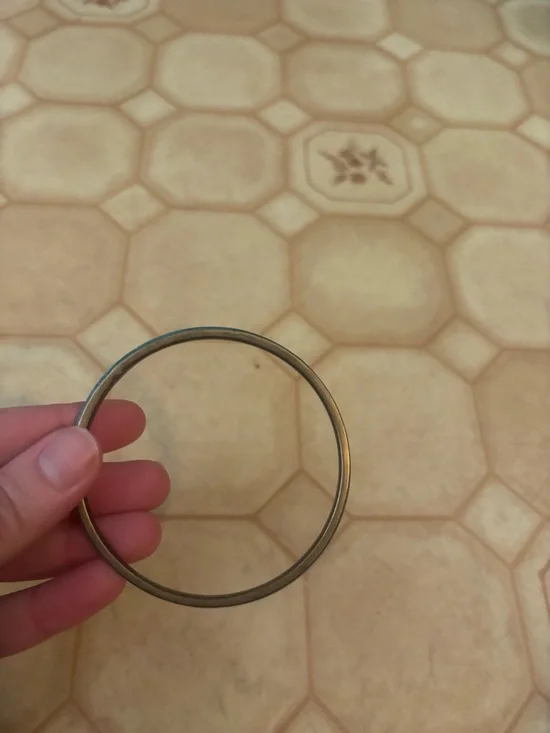 Set of 4 Bracelets - Women's Jewelry - Picture 4 of 8